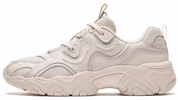 Anta Low 'Meteorite Grey' 112348852-1 Anta Low 'Meteorite Grey' 112348852-1