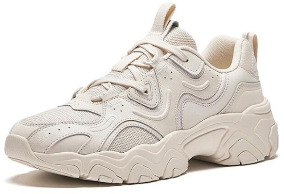 Anta Low 'Meteorite Grey' 112348852-1 Order Anta Low 'Meteorite Grey' 112348852-1