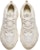 Anta Rendah 'Kelabu Meteorit' 112348852-1
