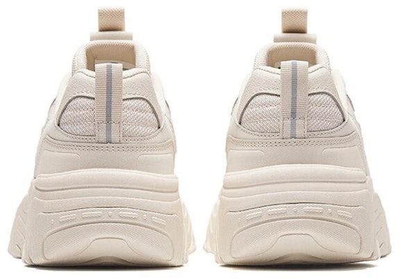 Anta Low 'Meteorite Grey' 112348852-1 Shop Anta Low 'Meteorite Grey' 112348852-1