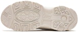 Purchase Anta Rendah 'Kelabu Meteorit' 112348852-1