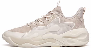 Anta Chao Bai 3.0 'Light Brown Beige' 112238842S-3 Anta Chao Bai 3.0 'Light Brown Beige' 112238842S-3