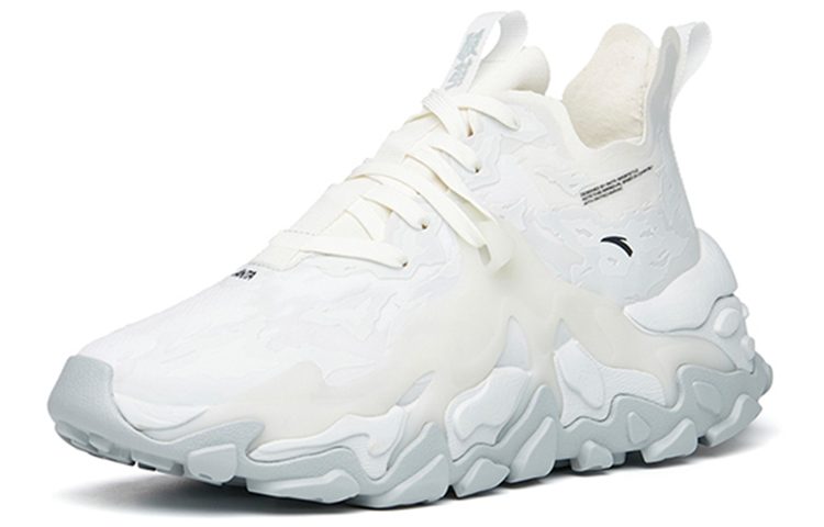 Lookbook 안타 포지안 프로 '화이트' (Anta Pojian Pro 'White') 112228860-3