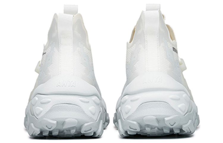 Purchase 안타 포지안 프로 '화이트' (Anta Pojian Pro 'White') 112228860-3