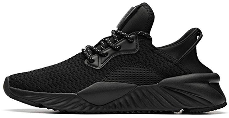 anta-low-rebellious-black-91928803-3