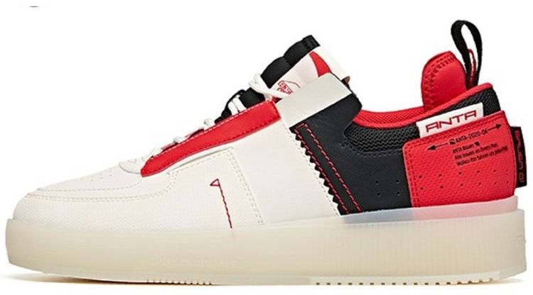 anta-low-red-white-912048020-3