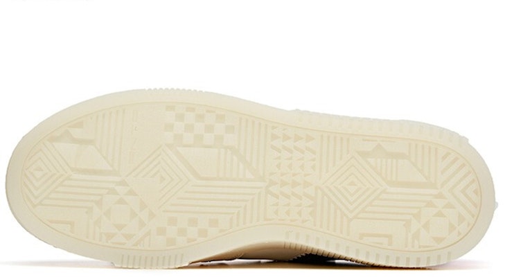 安踏低帮 "红白" 912048020-3 Purchase 安踏低帮 "红白" 912048020-3