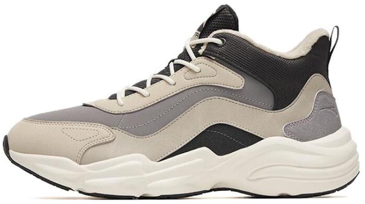 Anta Low 'Abu Badai Pasir' 912358984-2 Buy Anta Low 'Abu Badai Pasir' 912358984-2