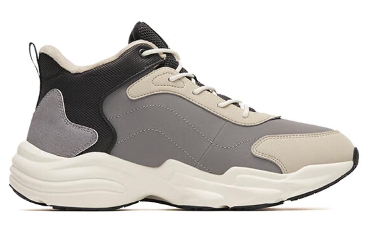 Order Anta Low 'Abu Badai Pasir' 912358984-2