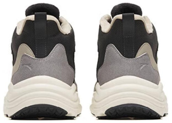 Anta Low 'Abu Badai Pasir' 912358984-2 Lookbook Anta Low 'Abu Badai Pasir' 912358984-2