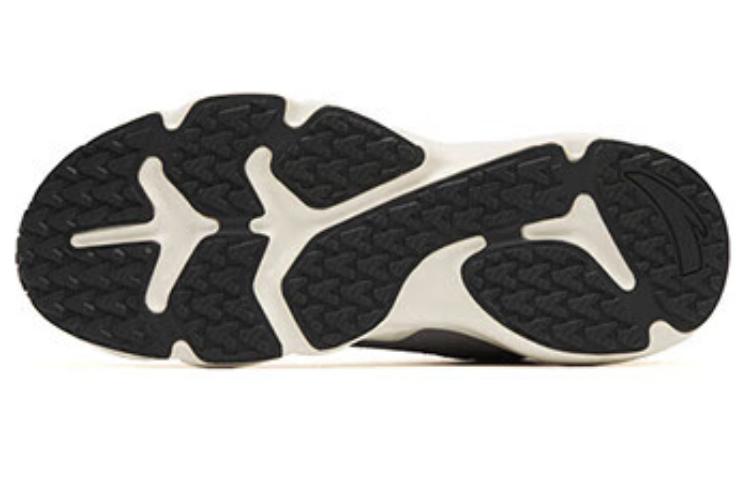 Shop Anta Low 'Abu Badai Pasir' 912358984-2