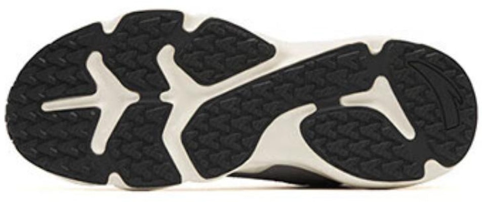 Anta Low 'Abu Badai Pasir' 912358984-2 Shop Anta Low 'Abu Badai Pasir' 912358984-2