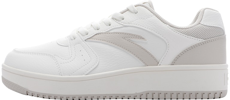 anta-low-shock-absorbing-light-white-clay-grey-912348068-5