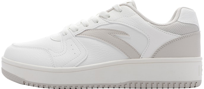 アンタ ロー 衝撃吸収 ライト白/クレーグレー 912348068-5 Buy アンタ ロー 衝撃吸収 ライト白/クレーグレー 912348068-5