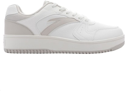 アンタ ロー 衝撃吸収 ライト白/クレーグレー 912348068-5 Order アンタ ロー 衝撃吸収 ライト白/クレーグレー 912348068-5