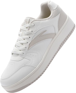 アンタ ロー 衝撃吸収 ライト白/クレーグレー 912348068-5 Purchase アンタ ロー 衝撃吸収 ライト白/クレーグレー 912348068-5