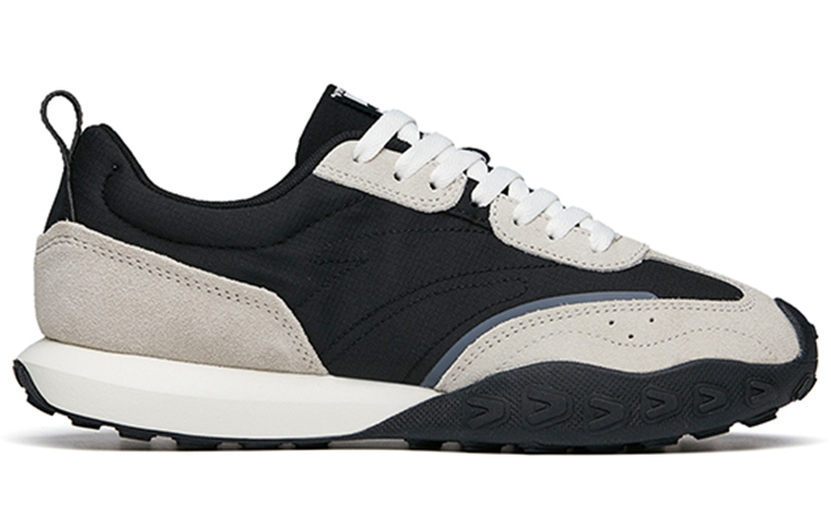 Order Anta Low 'Pastel de Nieve' 112238857S-2