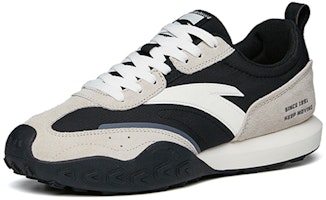 Anta Low 'Pastel de Nieve' 112238857S-2 Lookbook Anta Low 'Pastel de Nieve' 112238857S-2