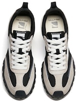 Anta Low 'Pastel de Nieve' 112238857S-2 Shop Anta Low 'Pastel de Nieve' 112238857S-2