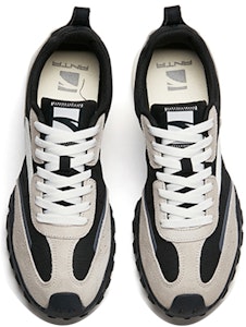 アンタ ロー「スノーケーキ」 112238857S-2 Shop アンタ ロー「スノーケーキ」 112238857S-2