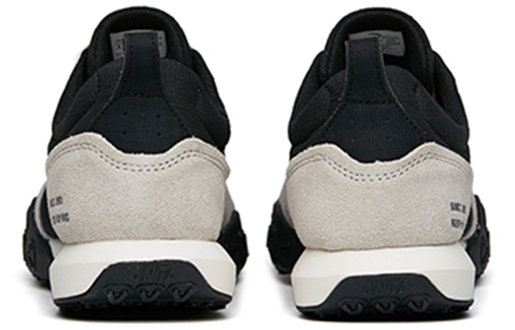 Purchase Anta Low 'Pastel de Nieve' 112238857S-2