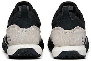 Anta Low 'Pastel de Nieve' 112238857S-2 Purchase Anta Low 'Pastel de Nieve' 112238857S-2