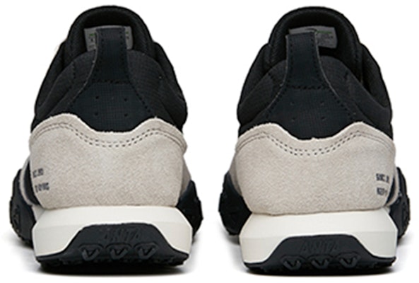 Anta Low 'Snow Cake' 112238857S-2 Purchase Anta Low 'Snow Cake' 112238857S-2