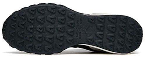 Anta Low 'Pastel de Nieve' 112238857S-2 Details for Anta Low 'Pastel de Nieve' 112238857S-2