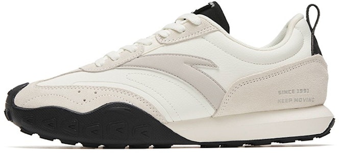 Anta Rendah 'Kek Salji' 112238857S-3 Buy Anta Rendah 'Kek Salji' 112238857S-3