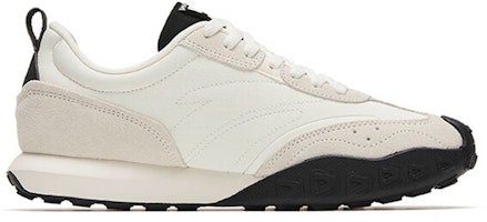 安踏低帮‘雪糕’ 112238857S-3 Order 安踏低帮‘雪糕’ 112238857S-3