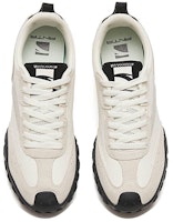 安踏低帮‘雪糕’ 112238857S-3 Shop 安踏低帮‘雪糕’ 112238857S-3