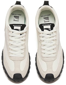 Anta Rendah 'Kek Salji' 112238857S-3 Shop Anta Rendah 'Kek Salji' 112238857S-3