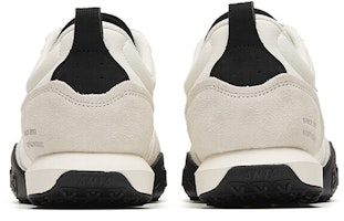 安踏低帮‘雪糕’ 112238857S-3 Purchase 安踏低帮‘雪糕’ 112238857S-3