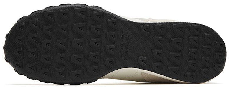 Anta Rendah 'Kek Salji' 112238857S-3 Details for Anta Rendah 'Kek Salji' 112238857S-3