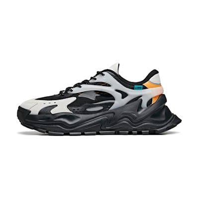 Anta Life Series Sneakers 'Weilian Ancient Castle'
