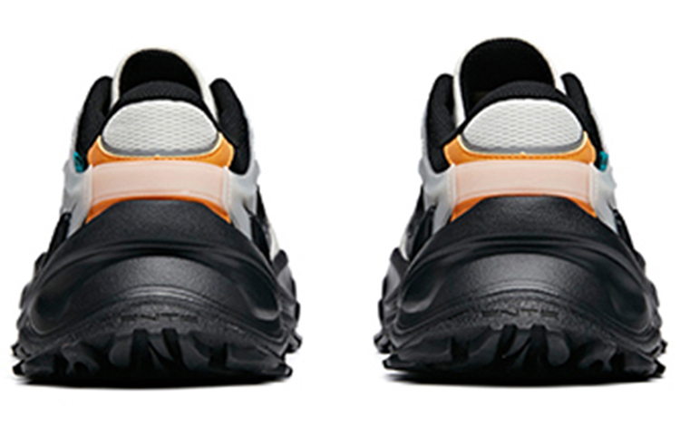 Purchase 安踏生活系列运动鞋“威廉古堡” 912018842-2