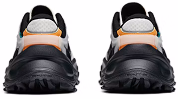 Purchase Zapatillas Anta Life Series 'Castillo Antiguo Weilian' 912018842-2