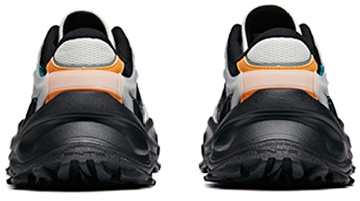 安踏生活系列运动鞋“威廉古堡” 912018842-2 Purchase 安踏生活系列运动鞋“威廉古堡” 912018842-2