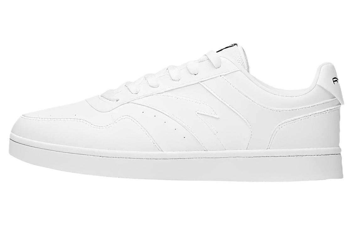 Anta Low 'White' 912358009-1