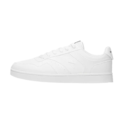 Anta Low 'White'