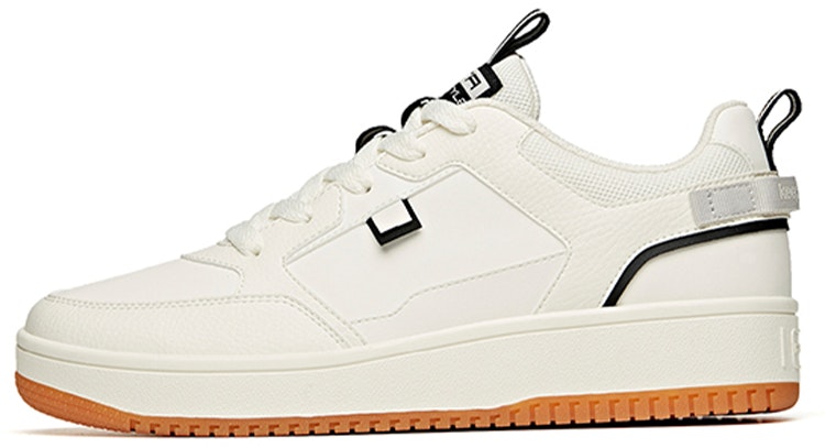 anta-low-white-black-912228066-20