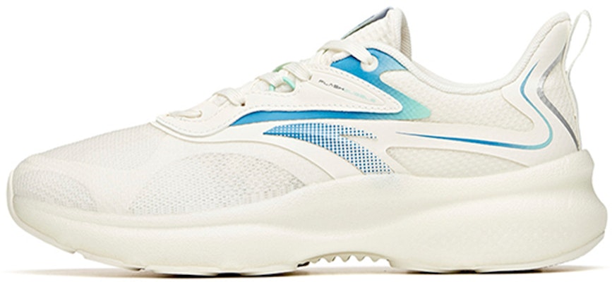 Anta Bubble 'Ivory Blue' 112125520-4 Buy Anta Bubble 'Ivory Blue' 112125520-4