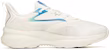 Anta Bubble 'Ivory Blue' Biru Gading 112125520-4