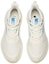 Shop Anta Bubble 'Ivory Blue' Biru Gading 112125520-4