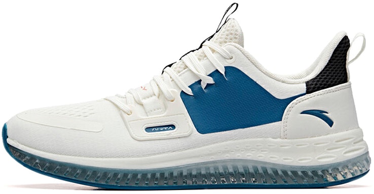 anta-low-white-blue-11935501-3