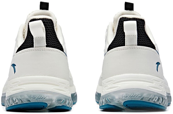 Anta Low 'Putih Biru' 11935501-3 Shop Anta Low 'Putih Biru' 11935501-3