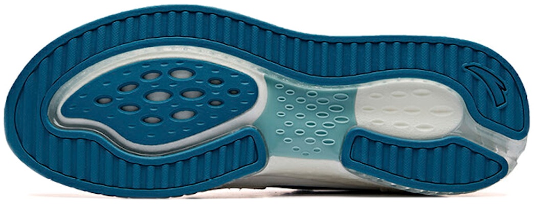 Anta Low 'Putih Biru' 11935501-3 Purchase Anta Low 'Putih Biru' 11935501-3