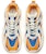 Anta Grand Slam 'Putih Biru Kuning' 112018882-9