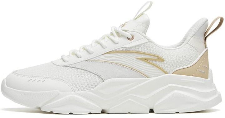 anta-low-white-brown-912318831-1