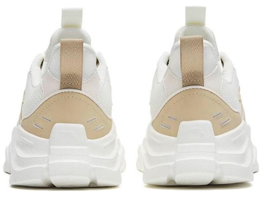 Anta Low 'Putih Coklat' 912318831-1 Shop Anta Low 'Putih Coklat' 912318831-1